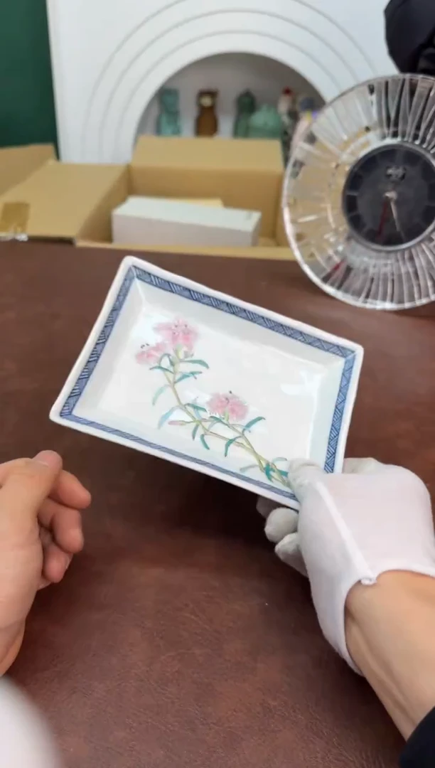 美物严选好物多多b391