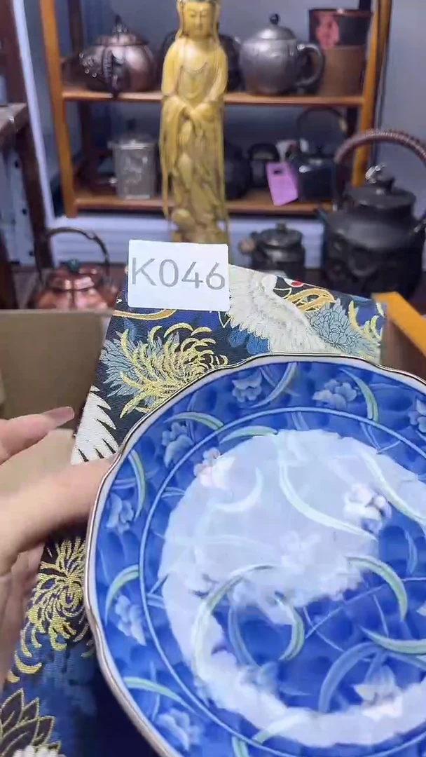 1瓷器瓷器瓷器瓷器