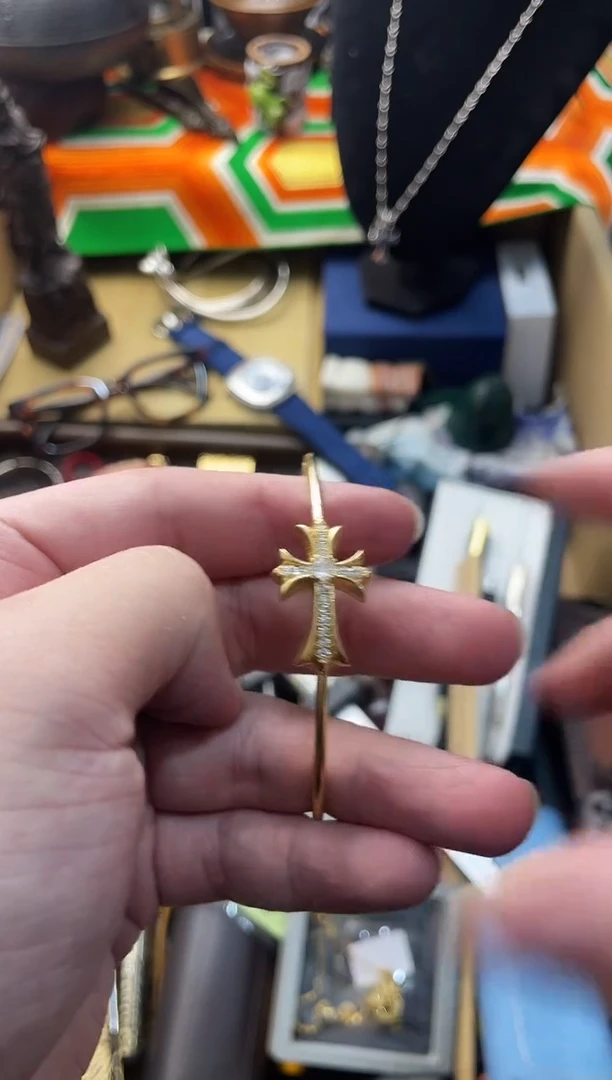 【闪购商品】瓷片新永华世家小舅子家208