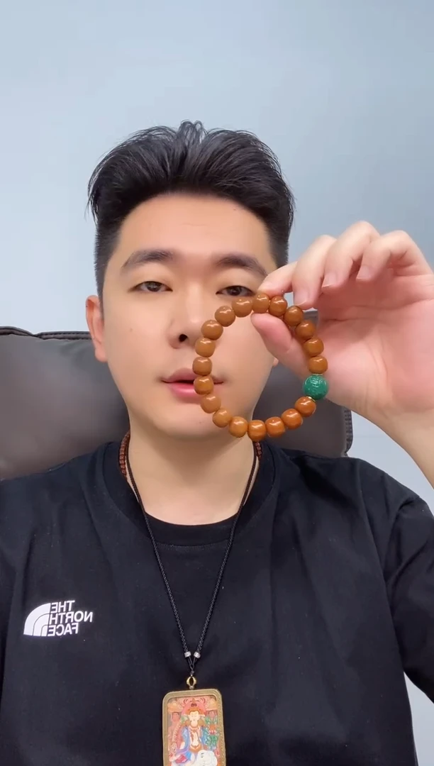 猴头核桃手串压车勿拍88888888888888