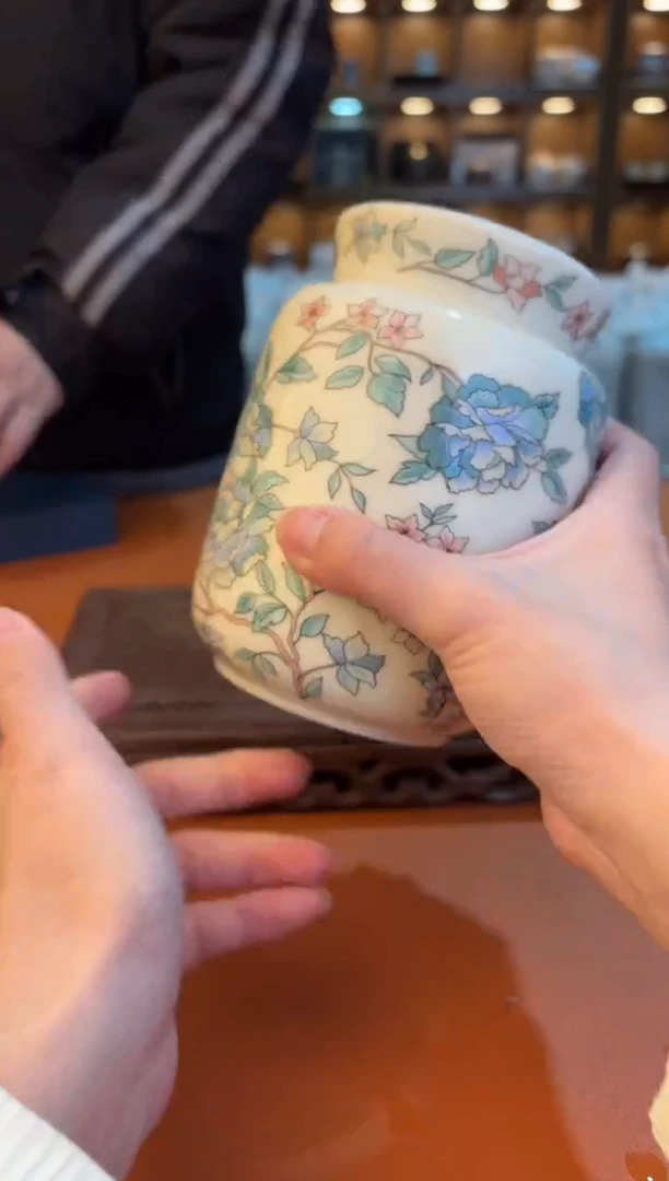 【闪购商品】@@@@@@@@@@@@@@@