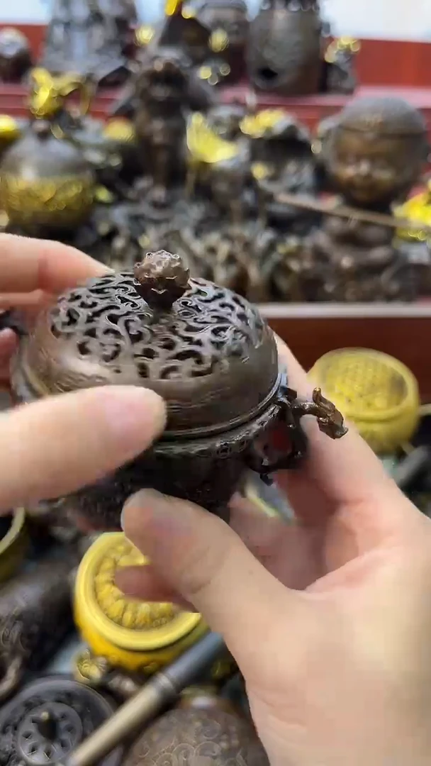 A铜铜铜铜铜铜铜铜