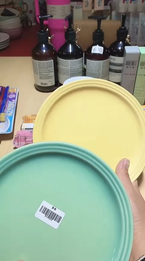 瓷片全场正品,一件不留@@1