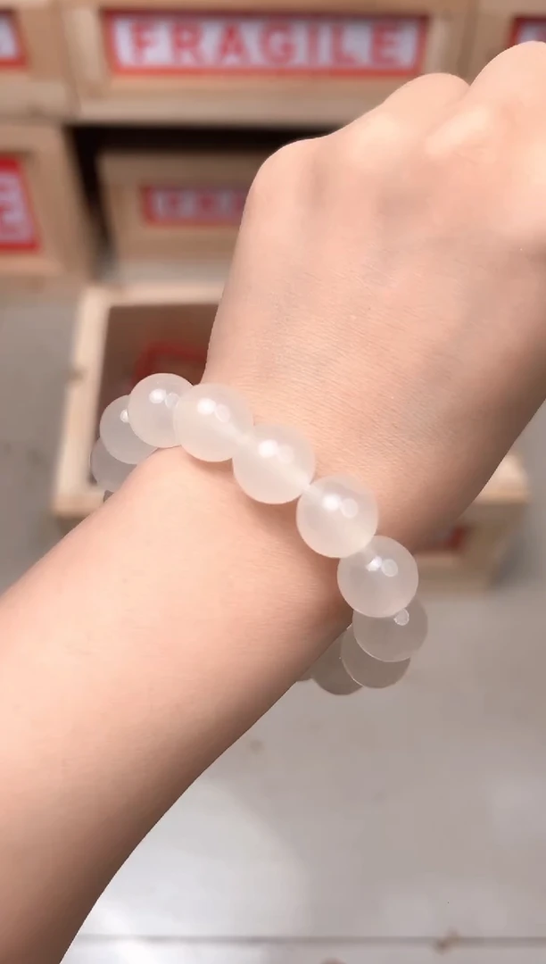 精品手串 无礼盒