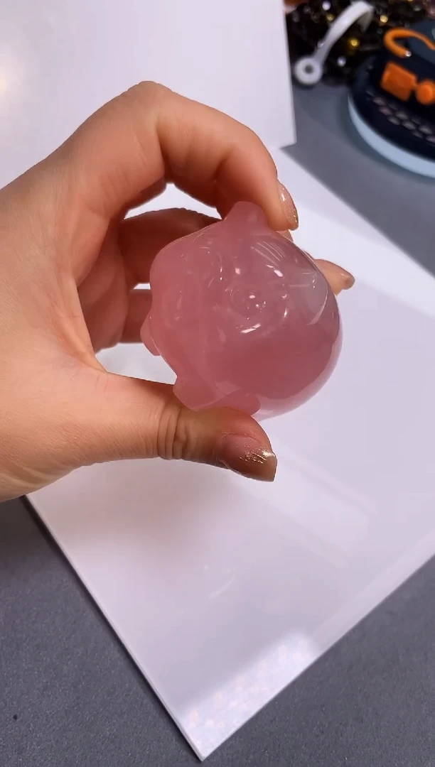 套链未镶嵌水晶/067多样性发一件