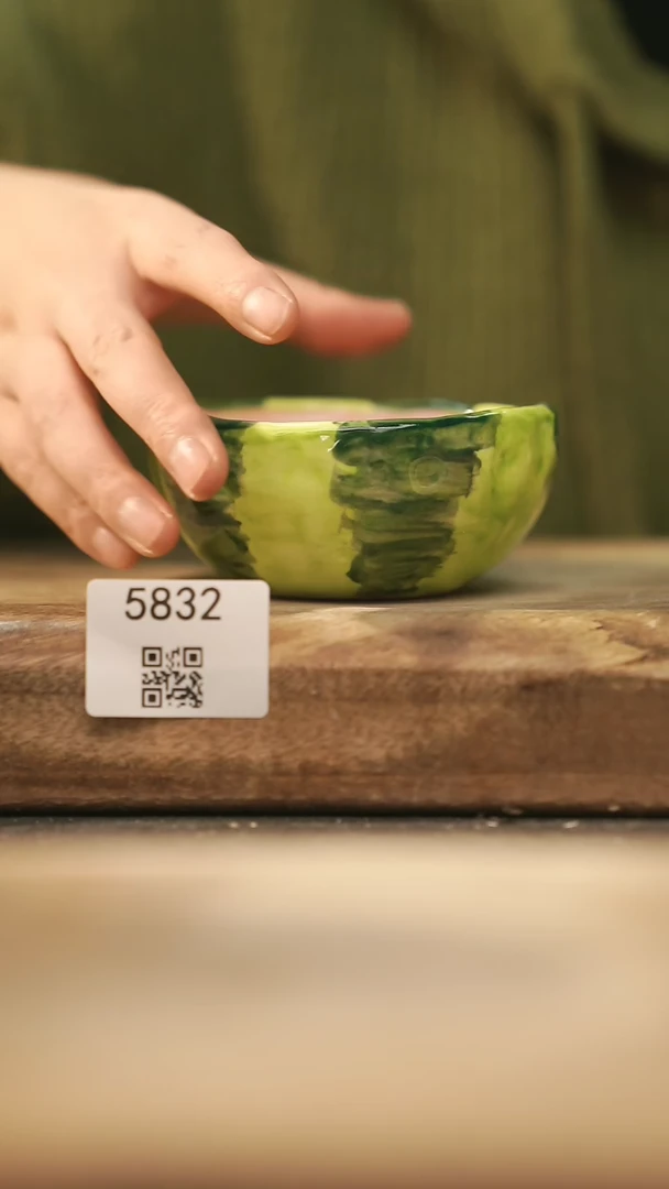 【闪购商品】【落单孤品】福利/杯子@@5832