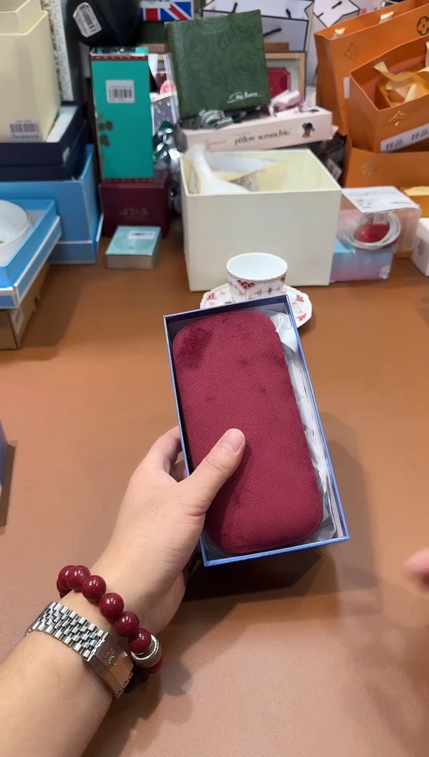 瓷片SP235全场正品，京东包邮