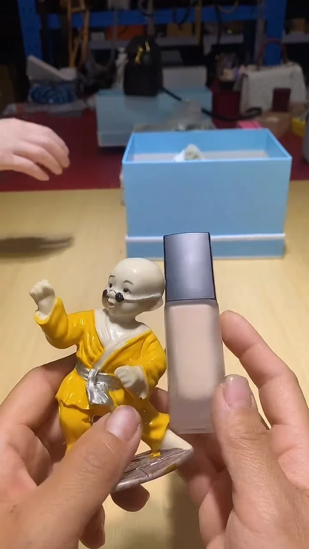 瓷片全场正品；一件不留@@1