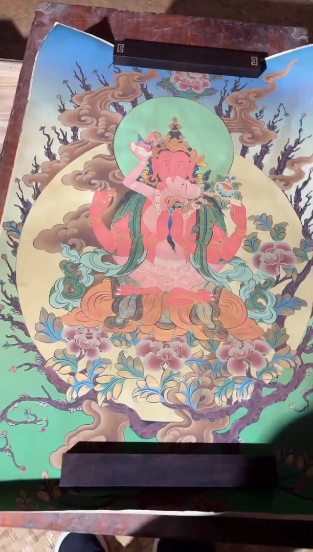 永优文化精品精品AA71