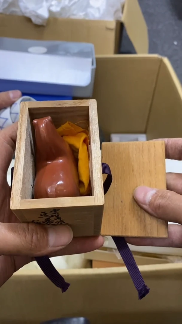 【闪购商品】碟中古商品瑕疵杯碟