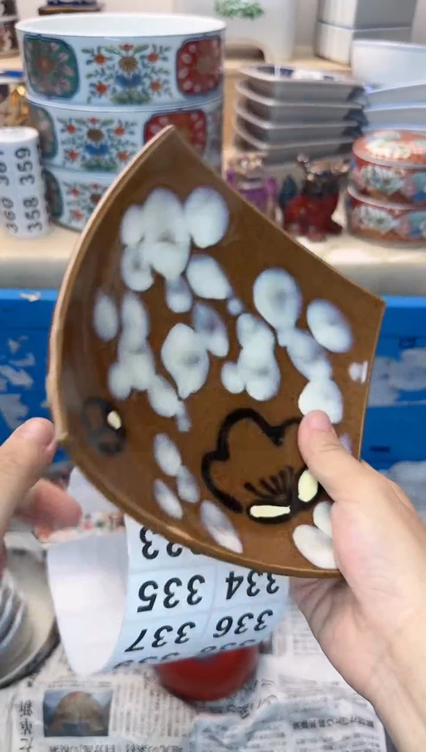 茶杯紫砂?***?328陶艺中古瓷器满18米包邮