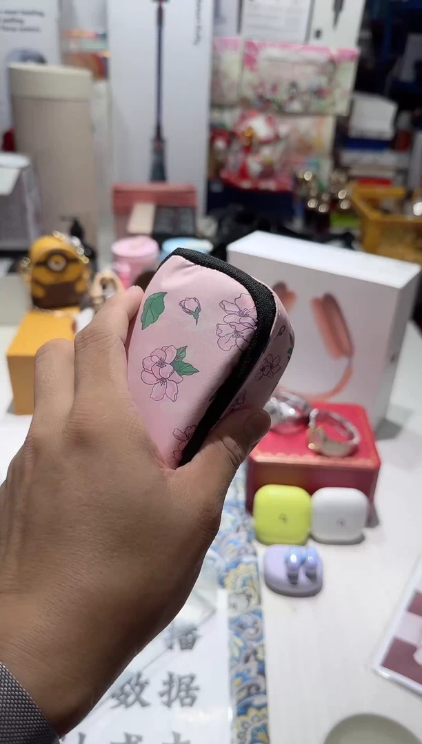 瓷片名品折扣名品折扣名品折扣@@1