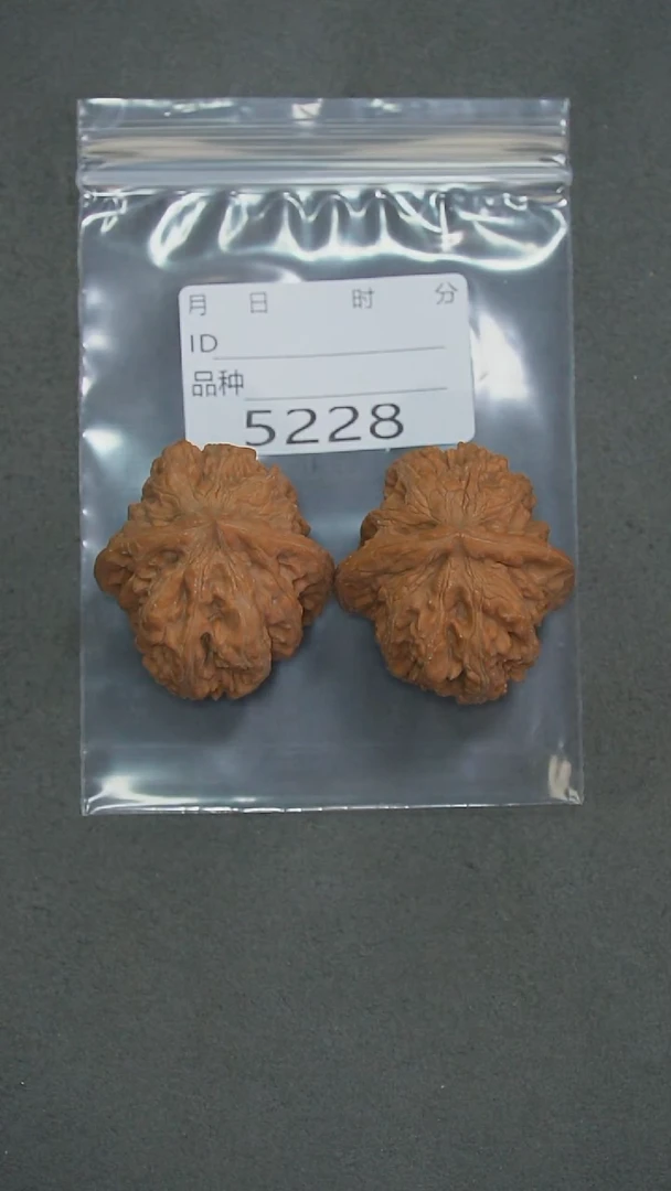 把件文玩核桃哥****懂40三羊谷