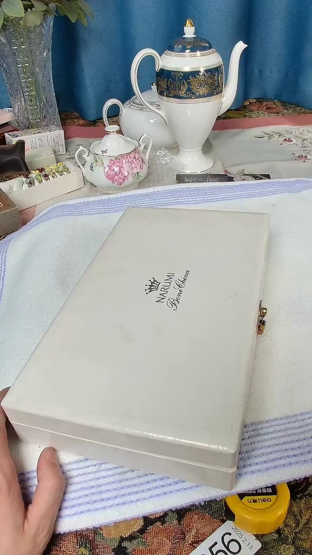 【闪购商品】杯小淼海外陶瓷工艺品