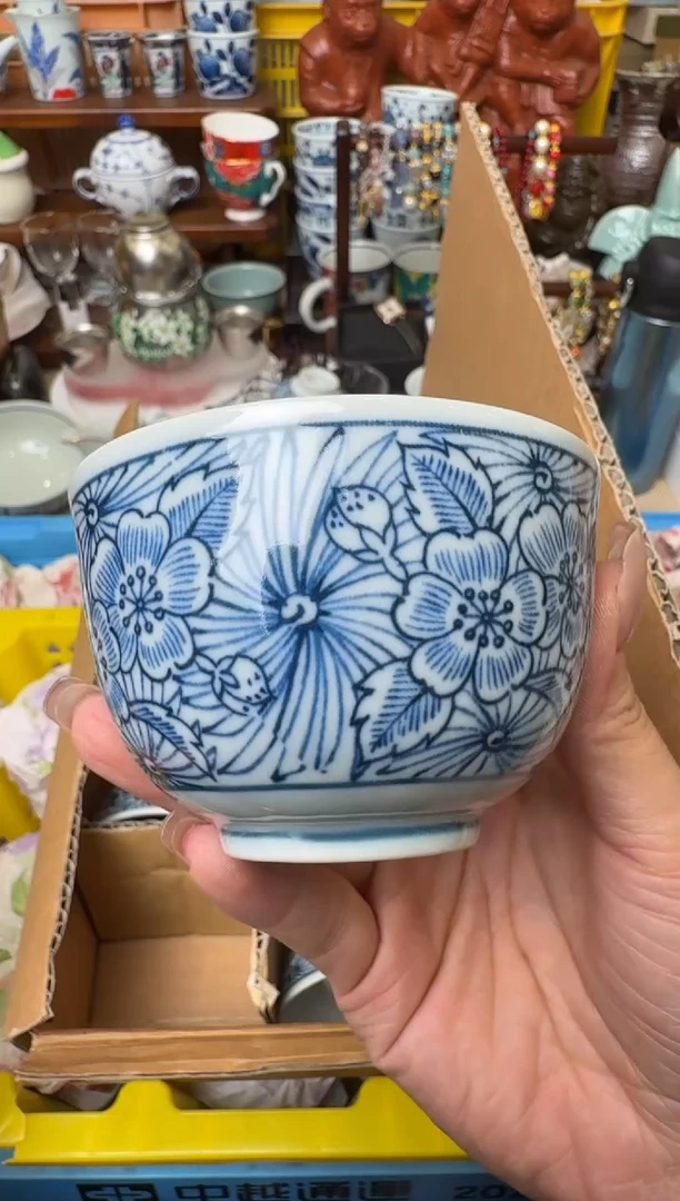 瓷片 全量 全量 全量