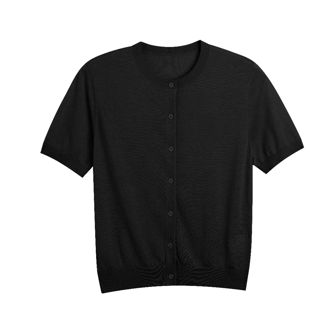 20005【小王订单】毛针织衫开衫薄款毛衫开衫款街头风套头款2414