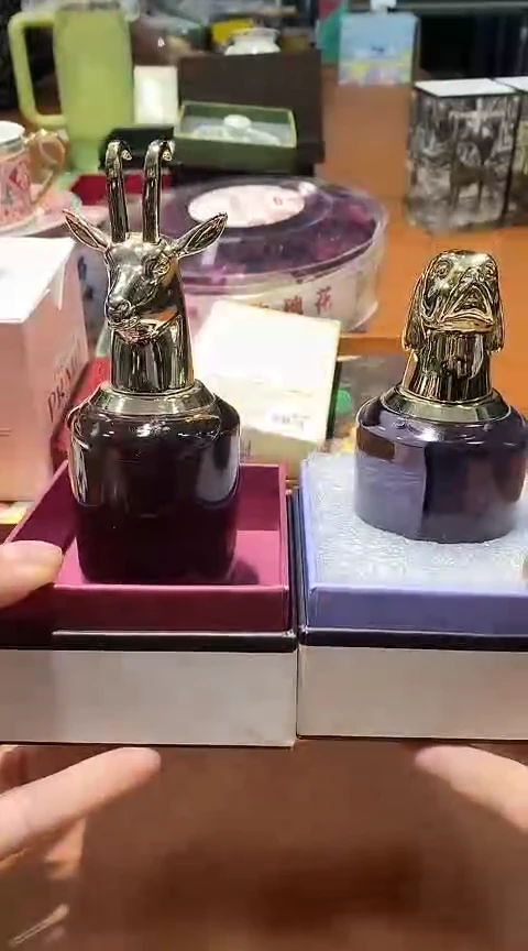 瓷片生活的本意就是开心@@1