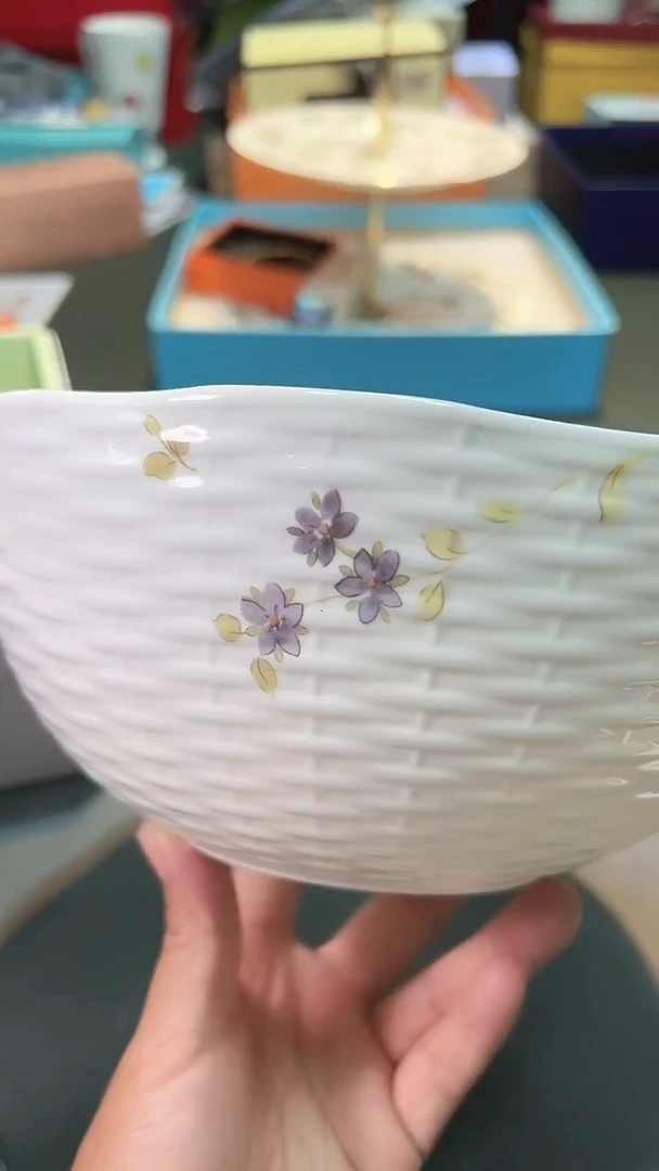 瓷片全场正品,一件不留@@1