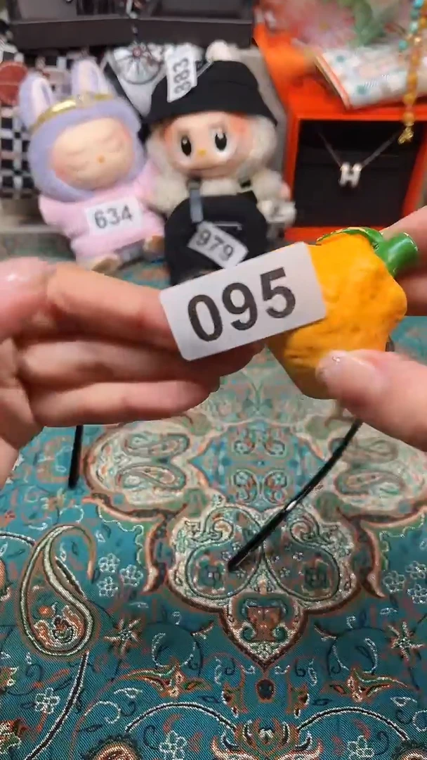 瓷片如图666小米朵百货