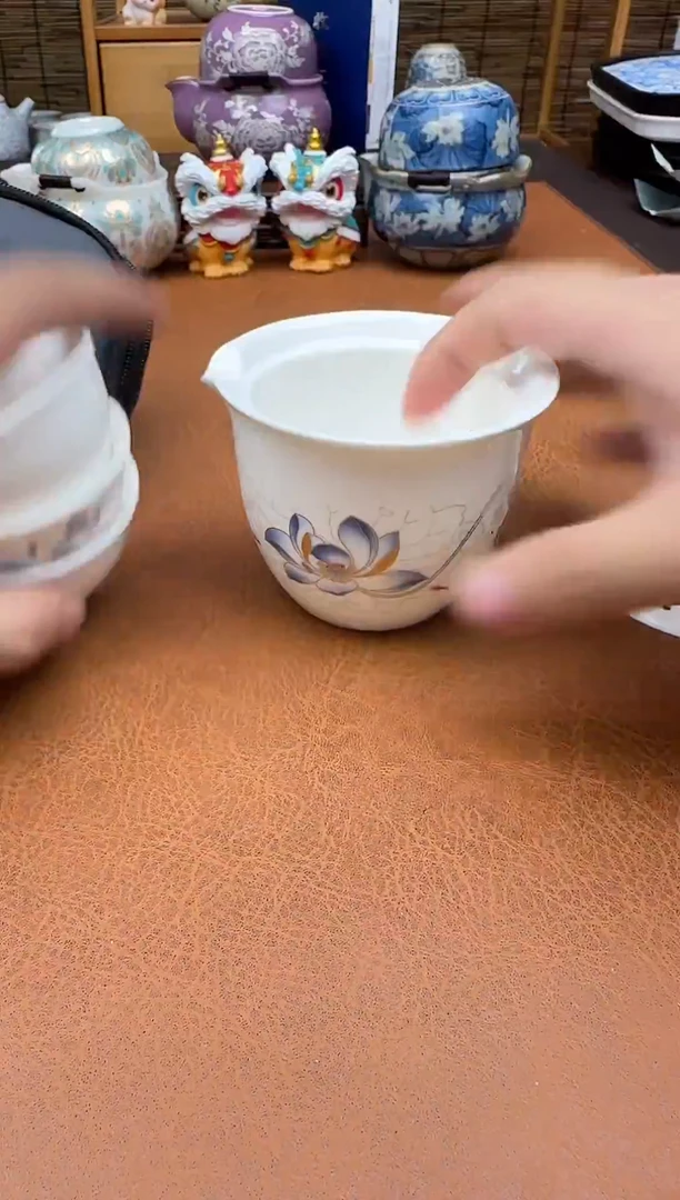 福利专享链接~~~~~@高端旅行套