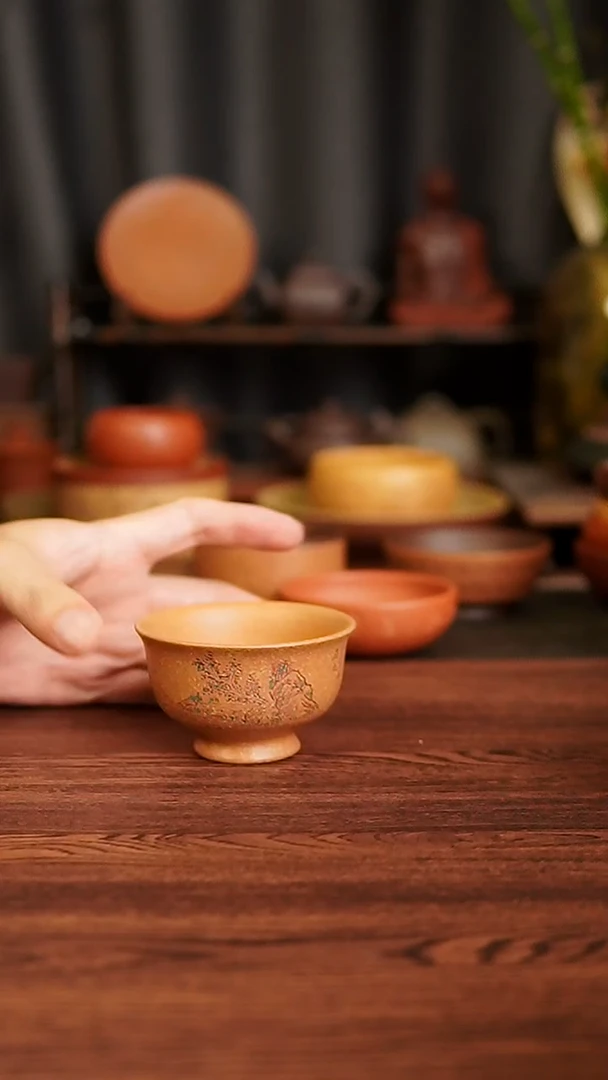 茶杯紫砂11111111111111111