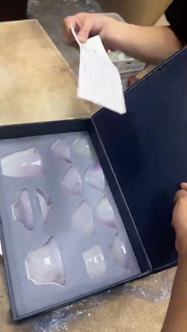 瓷片其他其他其他其他