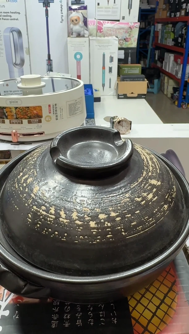 瓷片名品折扣名品折扣名品折扣@@1