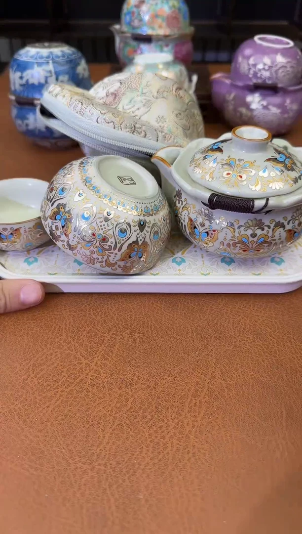 新号开播，福利多多~~~~~~