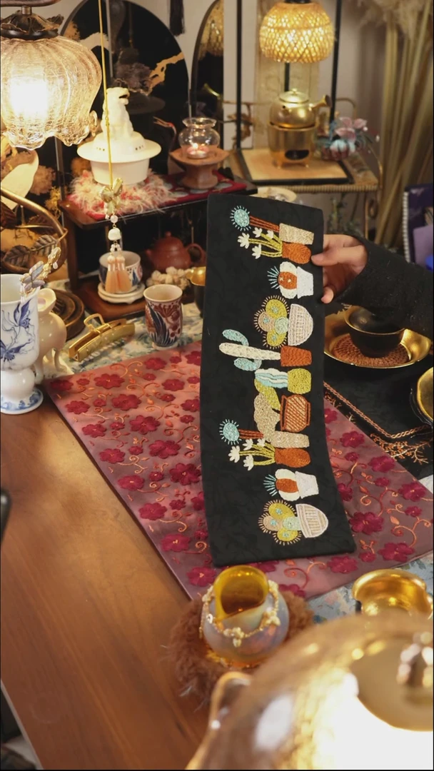 仙人掌干泡席111111111111