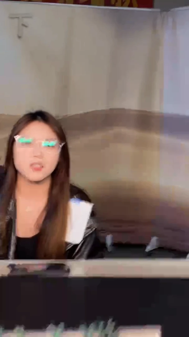 未镶嵌定制翡翠A****?********3