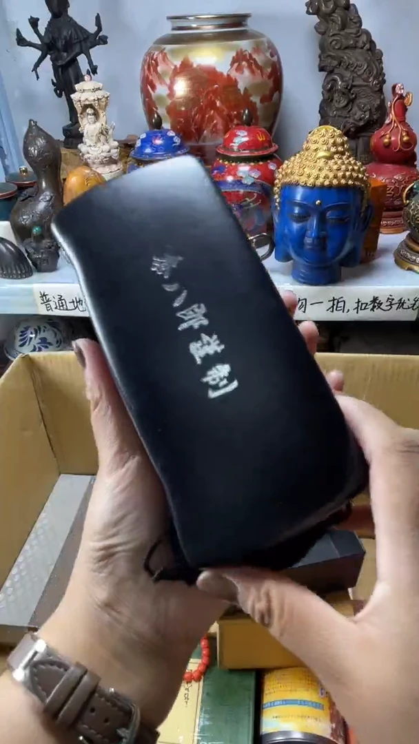 瓷片多**后瓷片瓷片瓷片瓷片