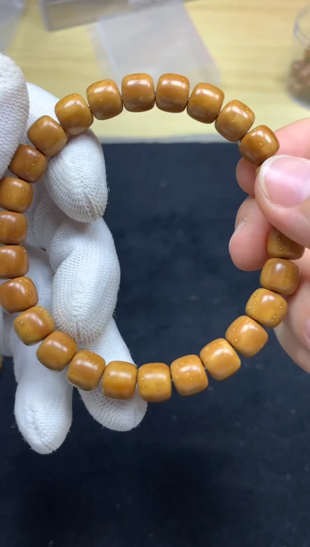 紫金鼠手串紫金鼠 手串41