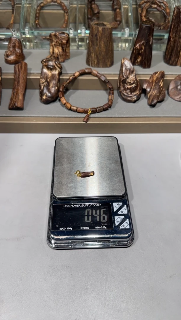 文莱文莱文莱文莱