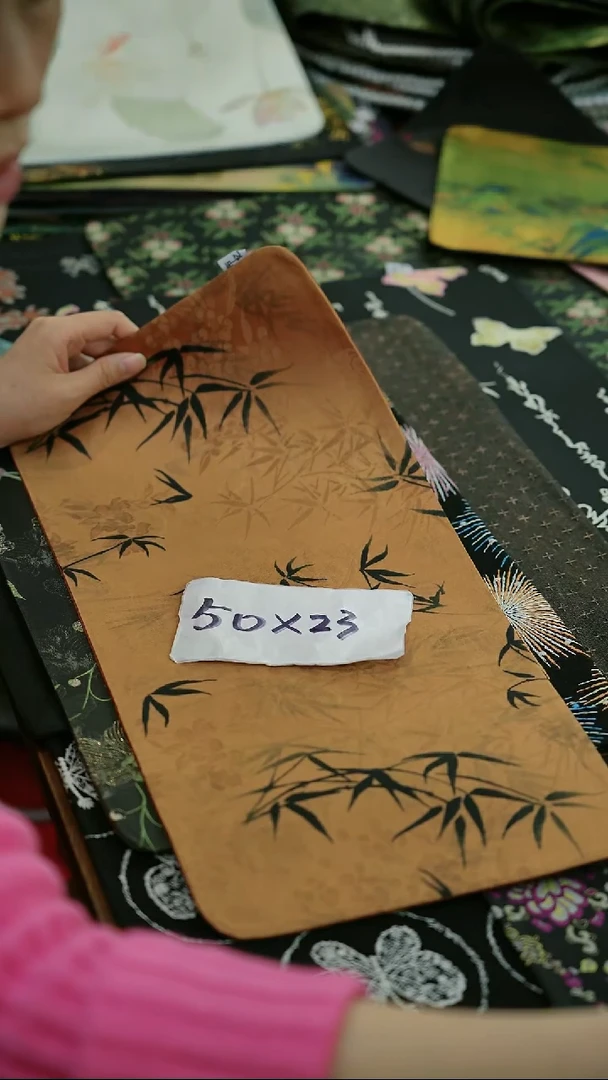 全网低价茶席天花板