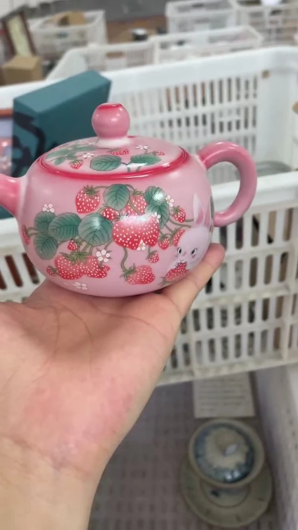 丽丽丽丽丽丽丽丽80