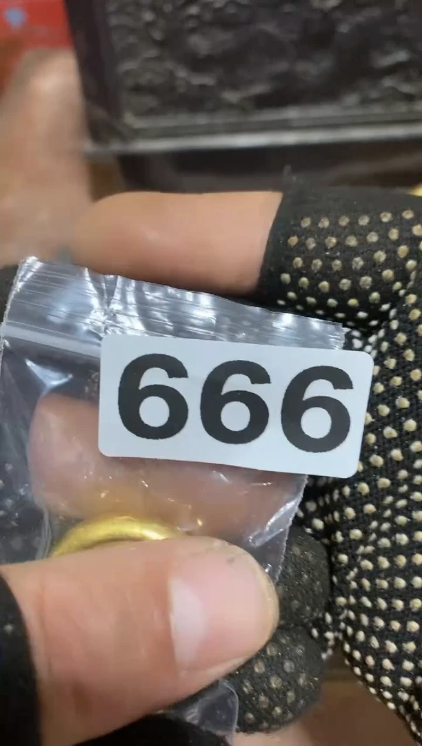 陶瓷云阳精选闪购666