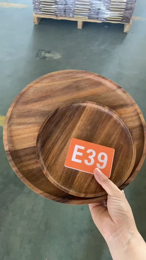 木闪购2025/6/6 E39