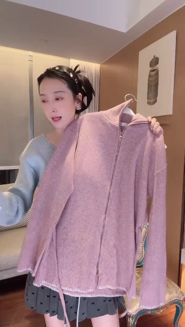 韩国代购韩国代购