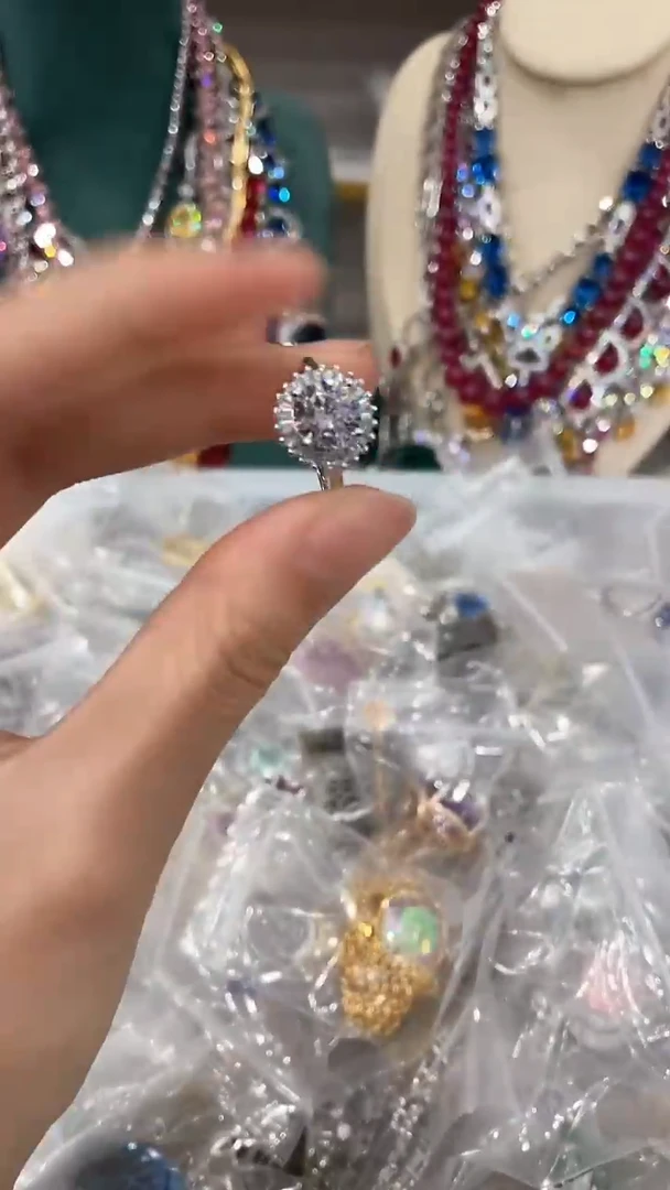 非金属无高端精品系列款式q610