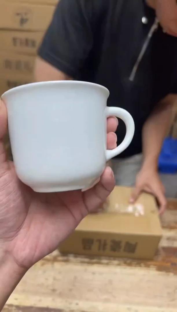 其他奕天@@@@@@@@@