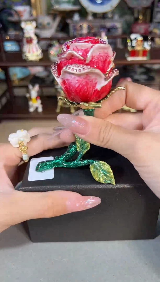 陶瓷陶瓷陶瓷陶瓷