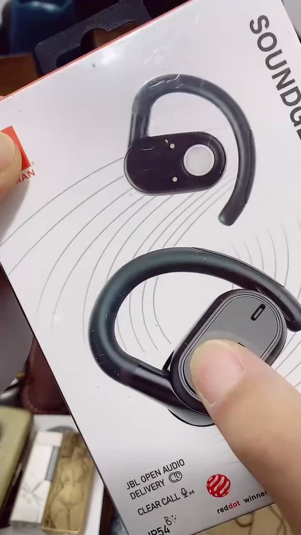 默认瓷器瓷片 闪购商品 以图为准