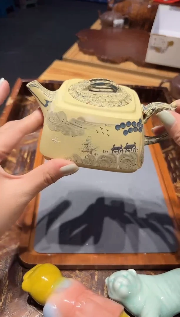 瓷片704好好好好好好好