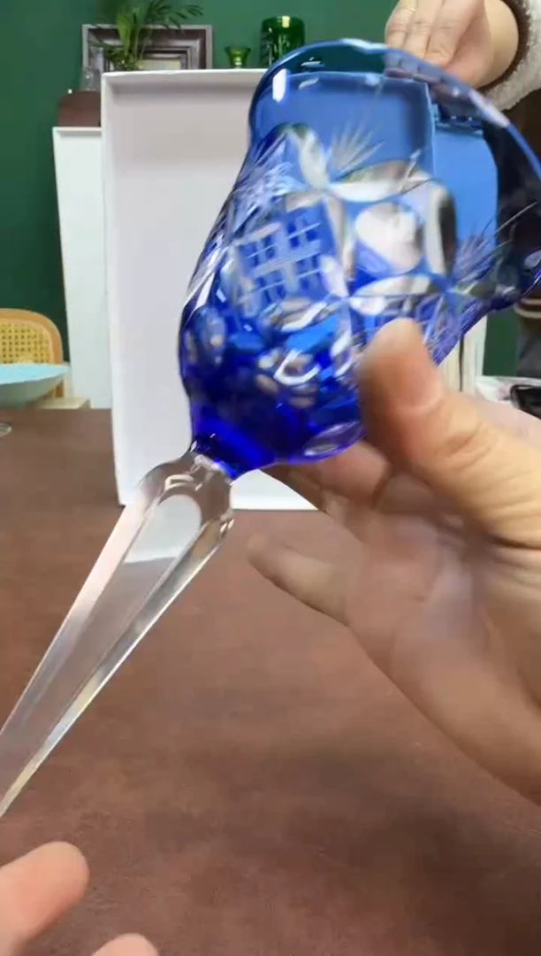 美物严选好物多多h834