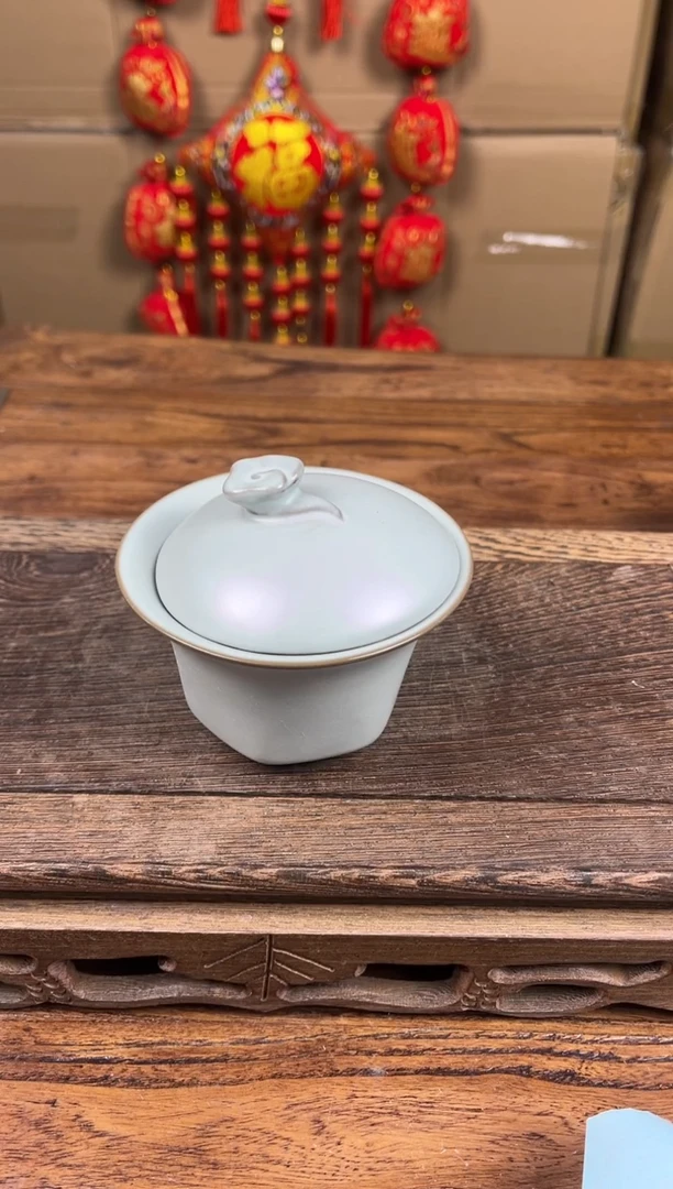 【闪购商品】瓷器茶具商品瓷器物品178