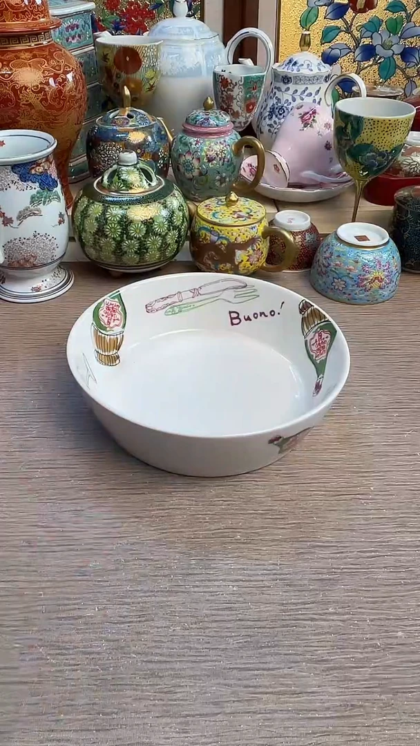 瓷片陶瓷陶瓷陶瓷陶瓷