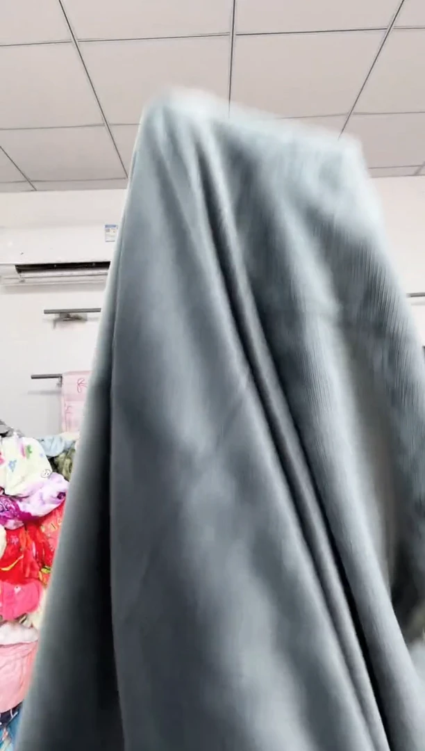 1.8乘2单面床单