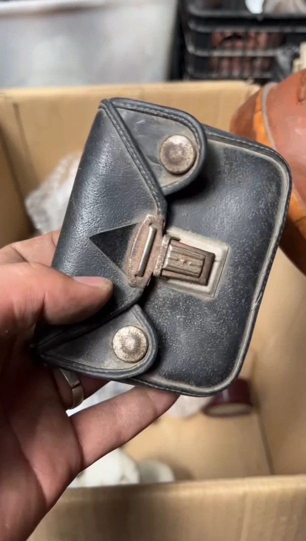 瓷片春**意直播间看好再拍no退no换哦0805