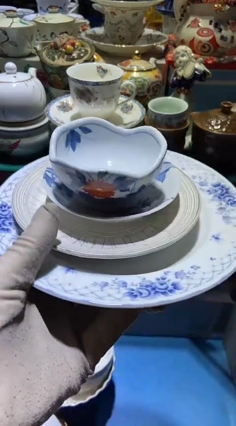 【闪购商品】瓷片111111111111111111