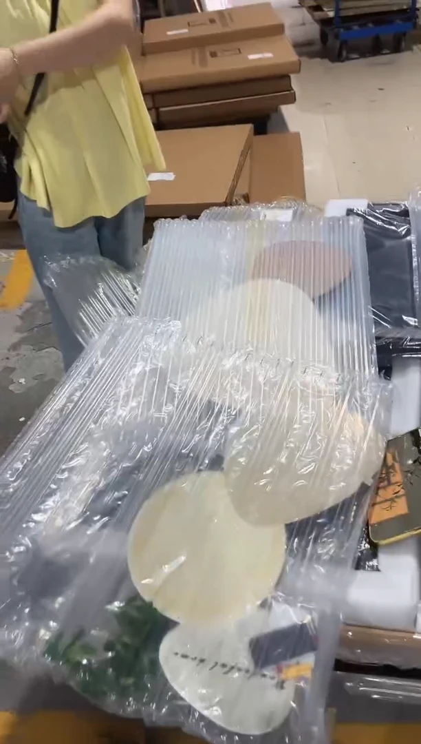 竖款仓库清货  默认瑕疵217